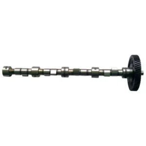 02101223 EKSANTRİK MİLİ CAMSHAFT DEUTZ