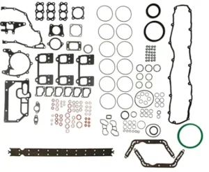 DEUTZ TCD 7.8 L6 TAKIM CONTA FULL GASKET SET 02937622 - 02937848